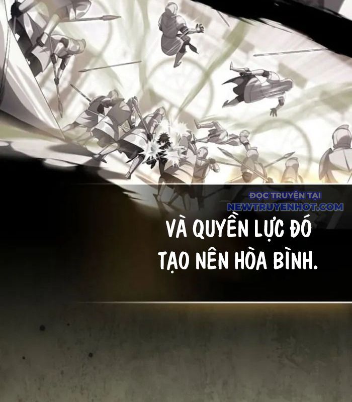 Pháp Sư Cận Chiến Mạnh Nhất Chapter 46 - Trang 2