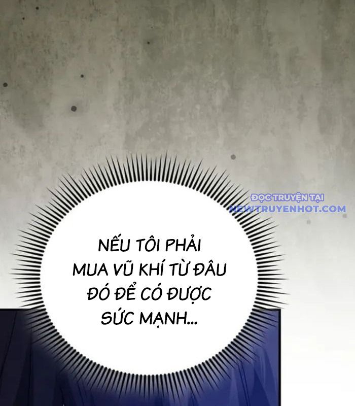 Pháp Sư Cận Chiến Mạnh Nhất Chapter 46 - Trang 2