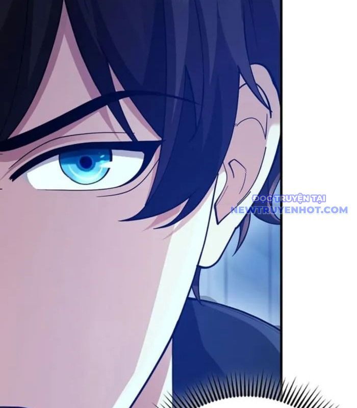 Pháp Sư Cận Chiến Mạnh Nhất Chapter 46 - Trang 2