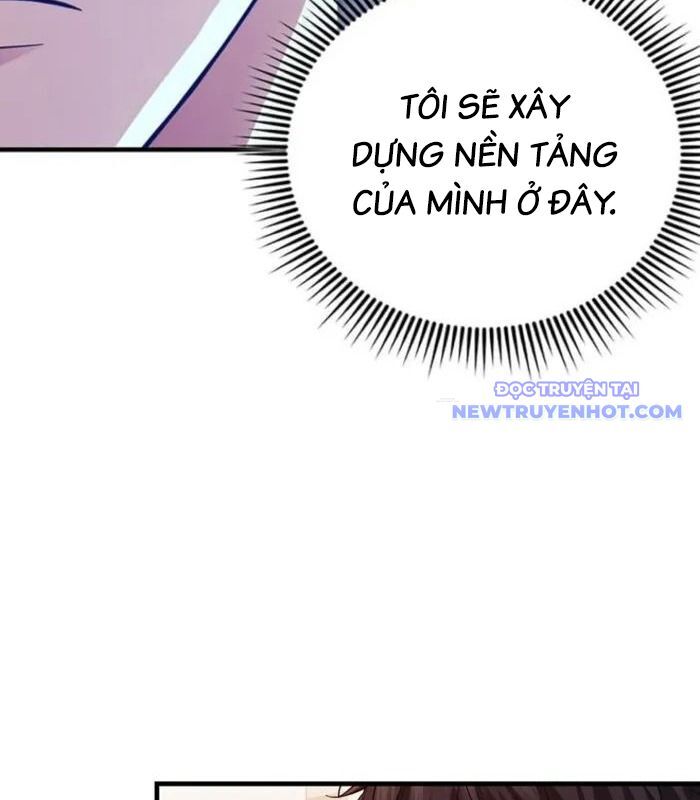 Pháp Sư Cận Chiến Mạnh Nhất Chapter 46 - Trang 2