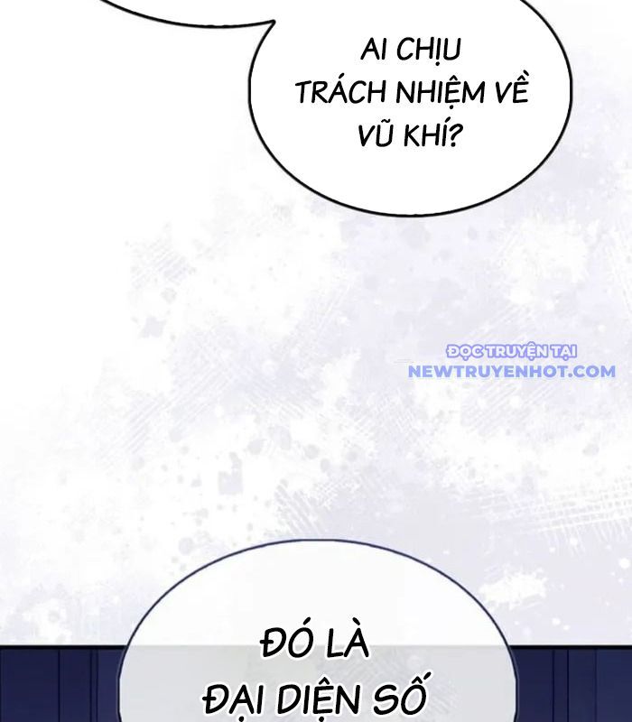 Pháp Sư Cận Chiến Mạnh Nhất Chapter 46 - Trang 2