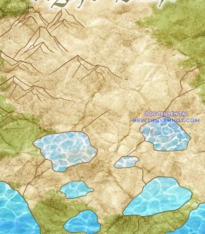 Pháp Sư Cận Chiến Mạnh Nhất Chapter 46 - Trang 2