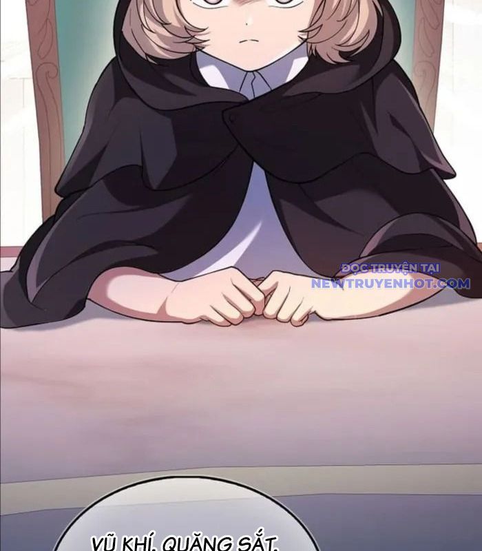 Pháp Sư Cận Chiến Mạnh Nhất Chapter 46 - Trang 2