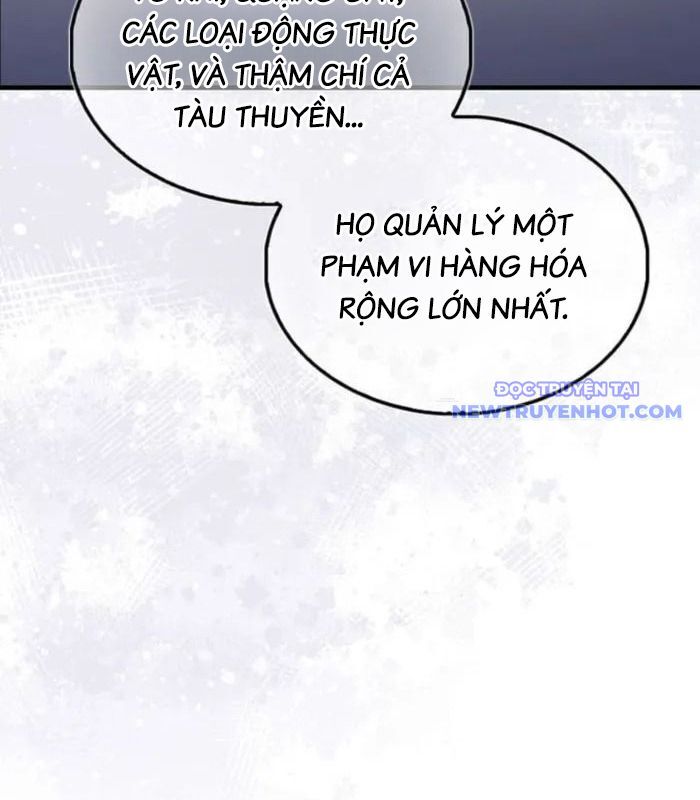 Pháp Sư Cận Chiến Mạnh Nhất Chapter 46 - Trang 2