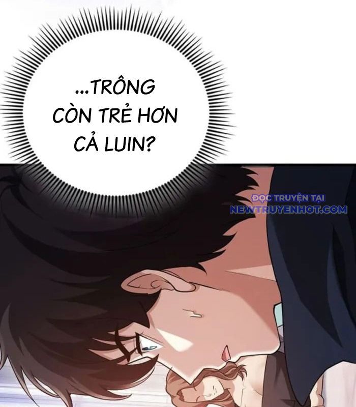 Pháp Sư Cận Chiến Mạnh Nhất Chapter 46 - Trang 2