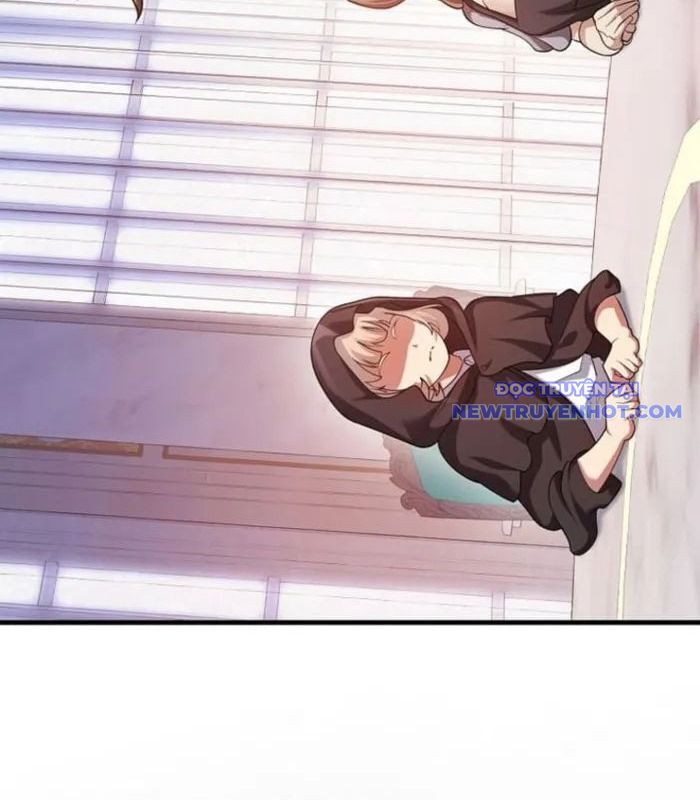 Pháp Sư Cận Chiến Mạnh Nhất Chapter 46 - Trang 2