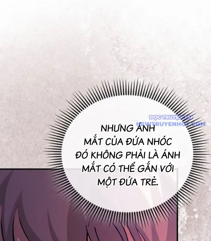 Pháp Sư Cận Chiến Mạnh Nhất Chapter 46 - Trang 2