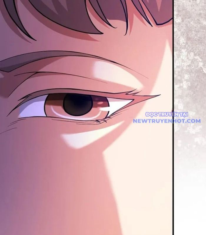 Pháp Sư Cận Chiến Mạnh Nhất Chapter 46 - Trang 2