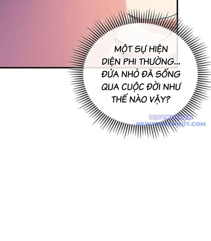 Pháp Sư Cận Chiến Mạnh Nhất Chapter 46 - Trang 2