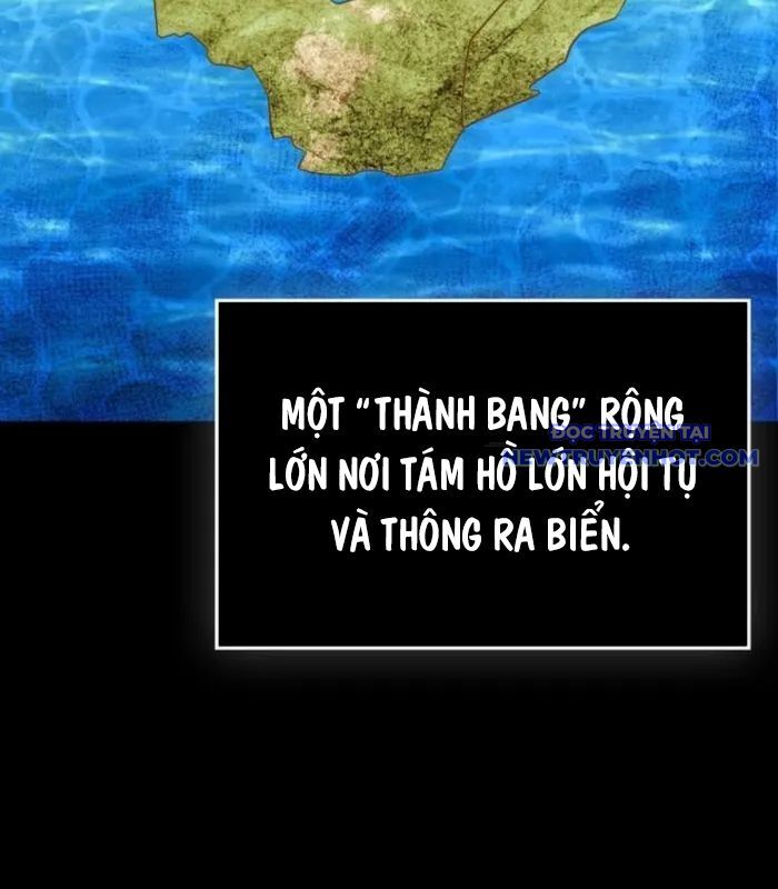 Pháp Sư Cận Chiến Mạnh Nhất Chapter 46 - Trang 2