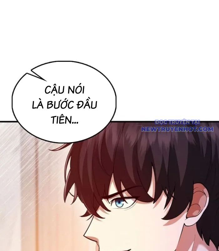 Pháp Sư Cận Chiến Mạnh Nhất Chapter 46 - Trang 2