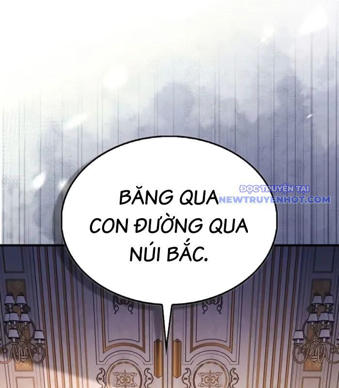 Pháp Sư Cận Chiến Mạnh Nhất Chapter 46 - Trang 2