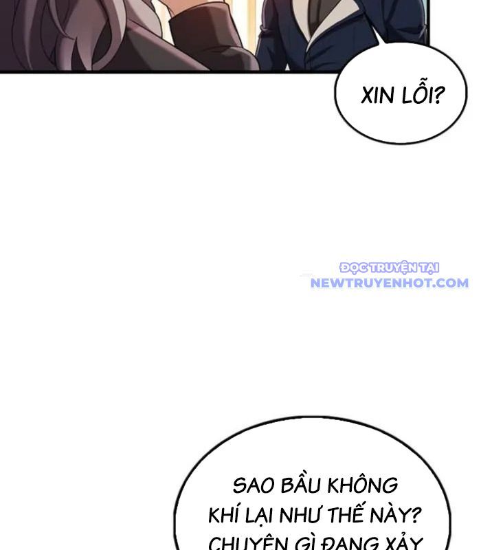 Pháp Sư Cận Chiến Mạnh Nhất Chapter 46 - Trang 2