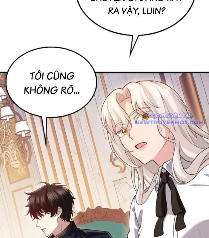 Pháp Sư Cận Chiến Mạnh Nhất Chapter 46 - Trang 2