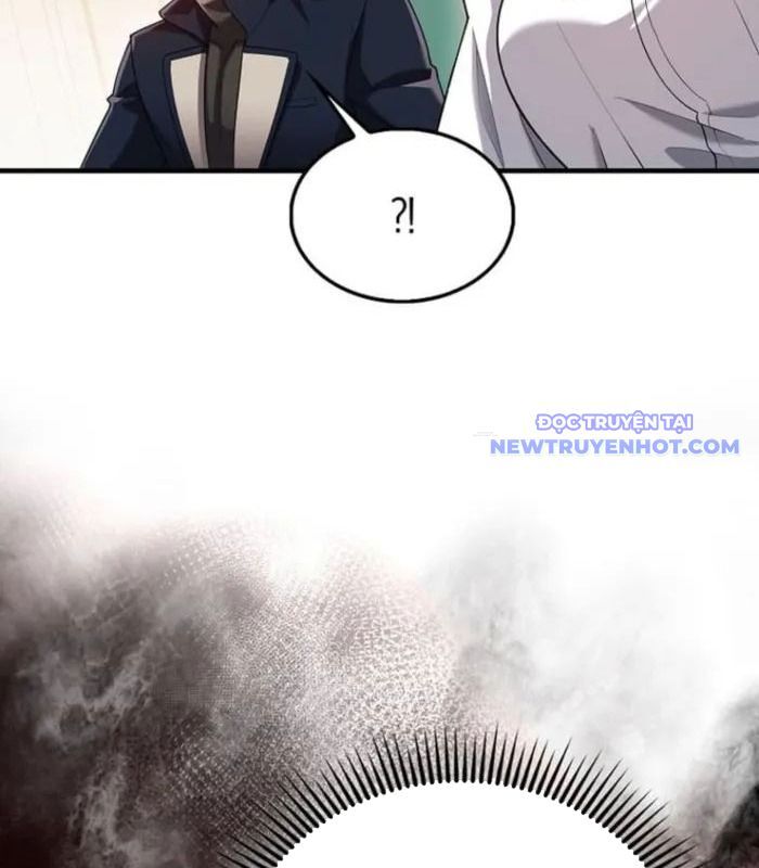 Pháp Sư Cận Chiến Mạnh Nhất Chapter 46 - Trang 2