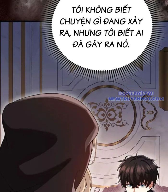 Pháp Sư Cận Chiến Mạnh Nhất Chapter 46 - Trang 2