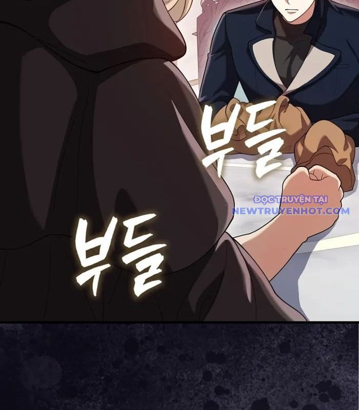 Pháp Sư Cận Chiến Mạnh Nhất Chapter 46 - Trang 2