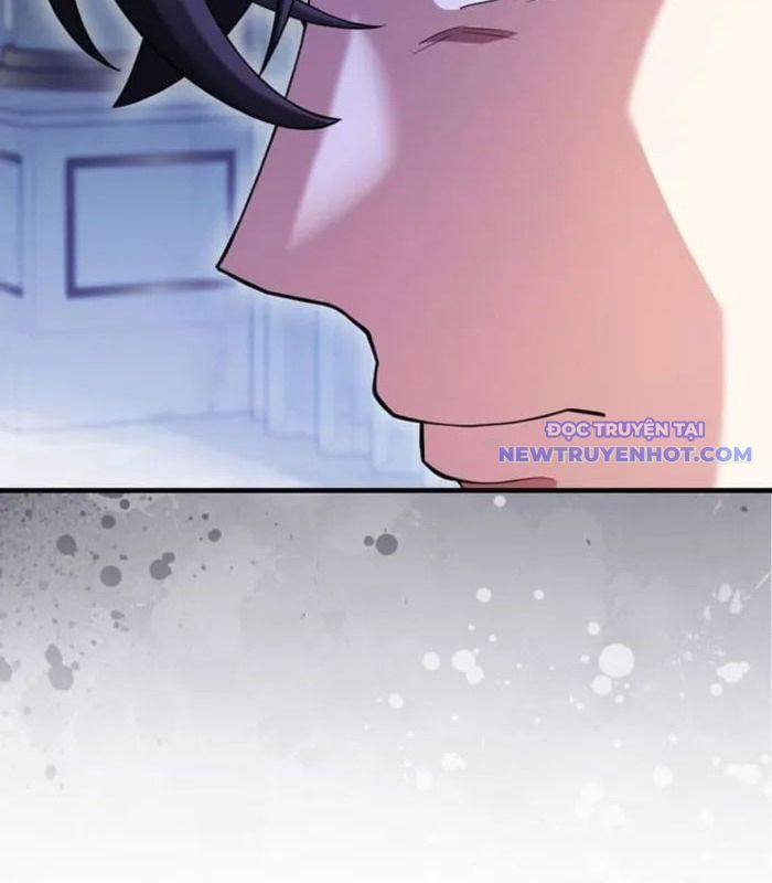 Pháp Sư Cận Chiến Mạnh Nhất Chapter 46 - Trang 2