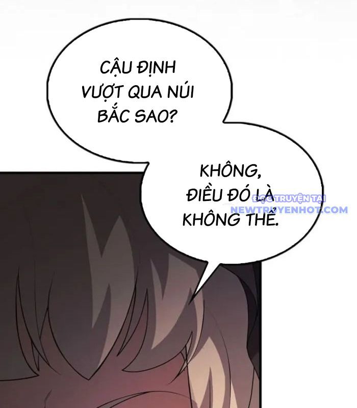 Pháp Sư Cận Chiến Mạnh Nhất Chapter 46 - Trang 2