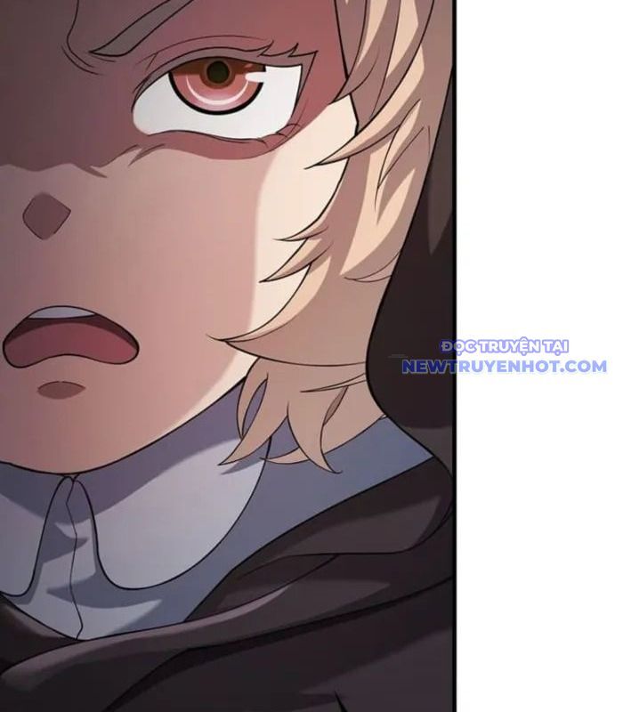 Pháp Sư Cận Chiến Mạnh Nhất Chapter 46 - Trang 2