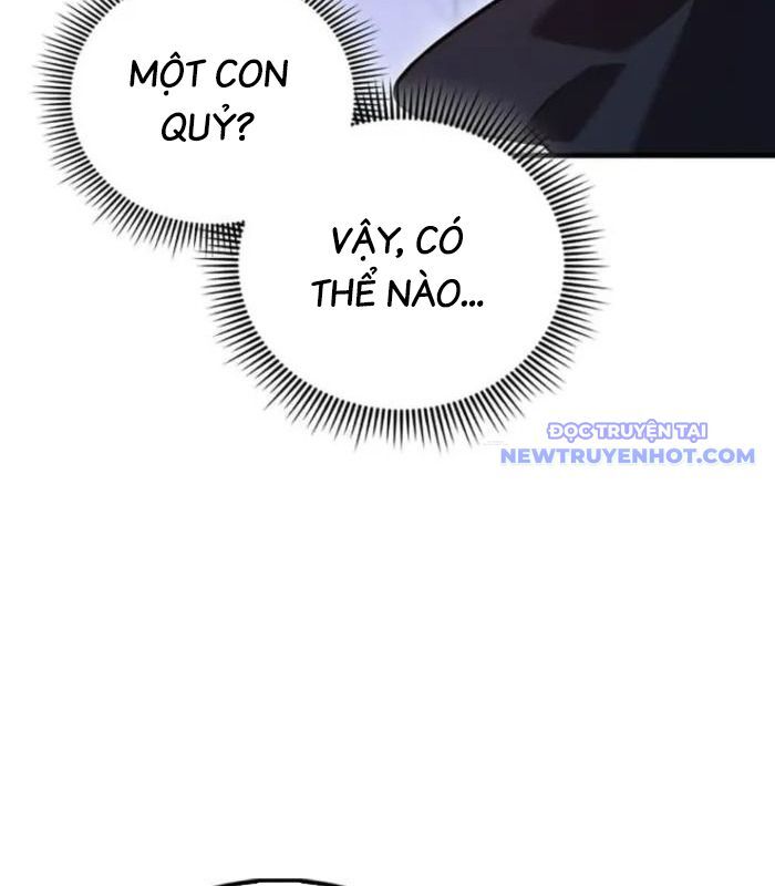 Pháp Sư Cận Chiến Mạnh Nhất Chapter 46 - Trang 2