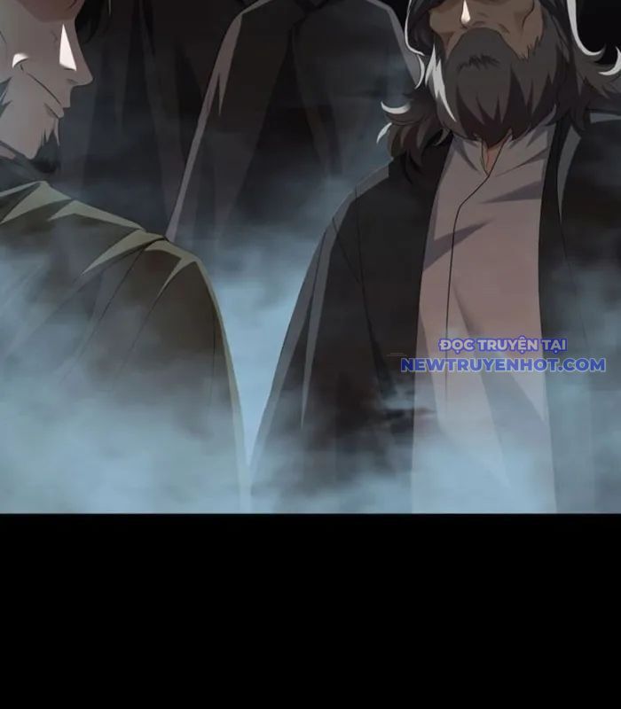 Pháp Sư Cận Chiến Mạnh Nhất Chapter 46 - Trang 2