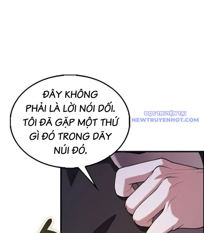 Pháp Sư Cận Chiến Mạnh Nhất Chapter 46 - Trang 2