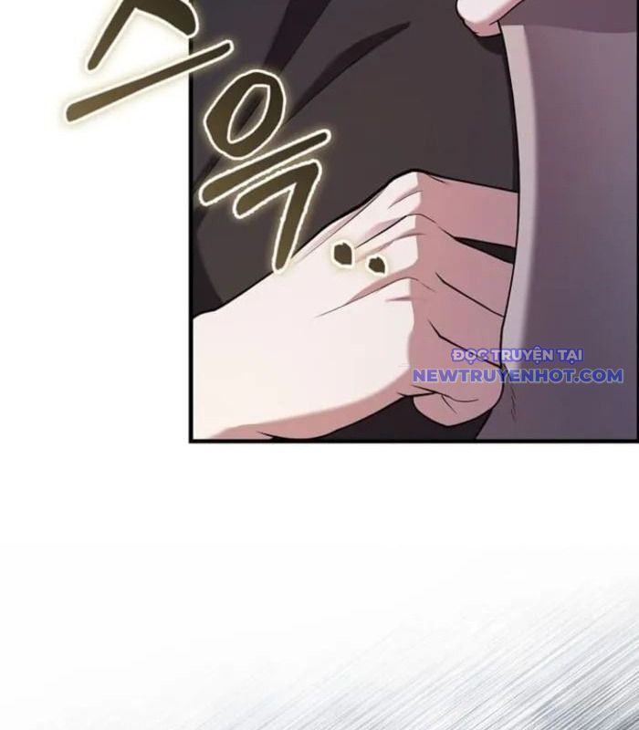 Pháp Sư Cận Chiến Mạnh Nhất Chapter 46 - Trang 2