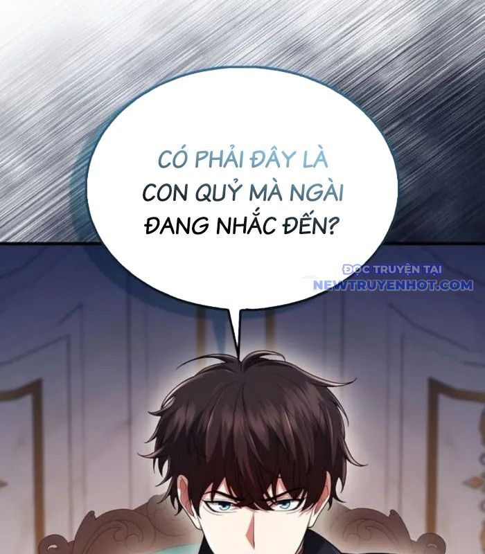 Pháp Sư Cận Chiến Mạnh Nhất Chapter 46 - Trang 2