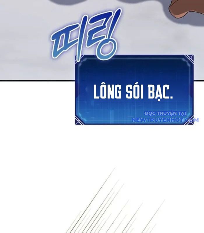 Pháp Sư Cận Chiến Mạnh Nhất Chapter 46 - Trang 2