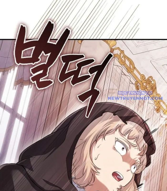 Pháp Sư Cận Chiến Mạnh Nhất Chapter 46 - Trang 2