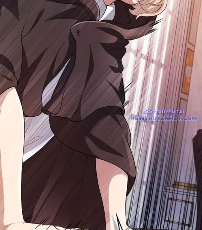 Pháp Sư Cận Chiến Mạnh Nhất Chapter 46 - Trang 2