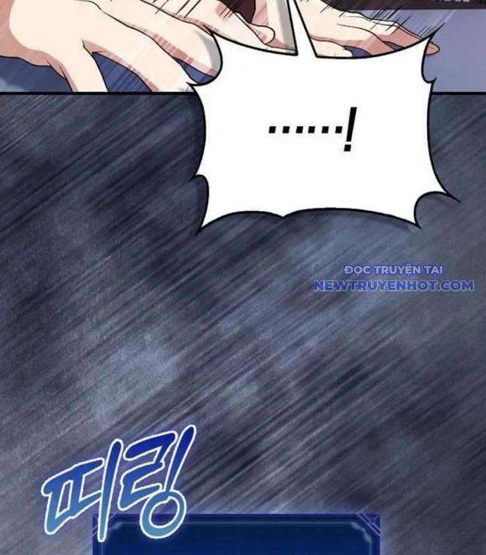 Pháp Sư Cận Chiến Mạnh Nhất Chapter 46 - Trang 2