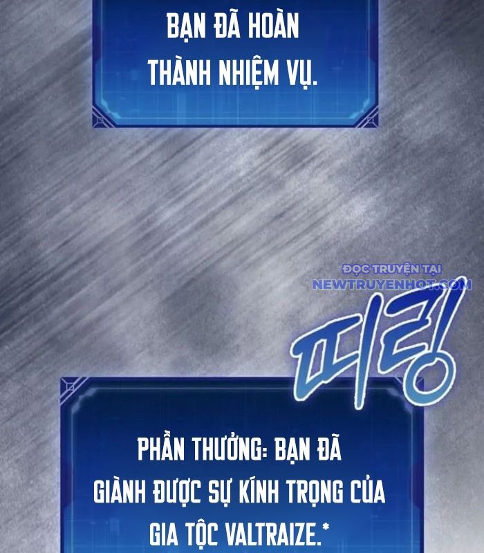 Pháp Sư Cận Chiến Mạnh Nhất Chapter 46 - Trang 2