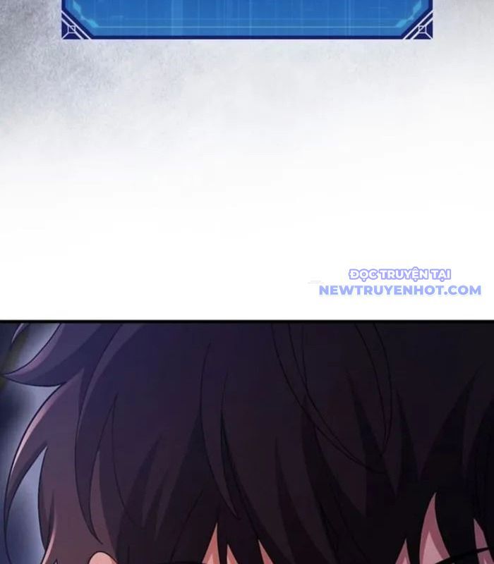 Pháp Sư Cận Chiến Mạnh Nhất Chapter 46 - Trang 2