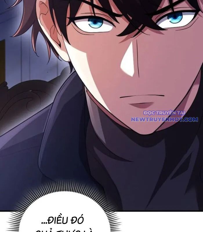 Pháp Sư Cận Chiến Mạnh Nhất Chapter 46 - Trang 2