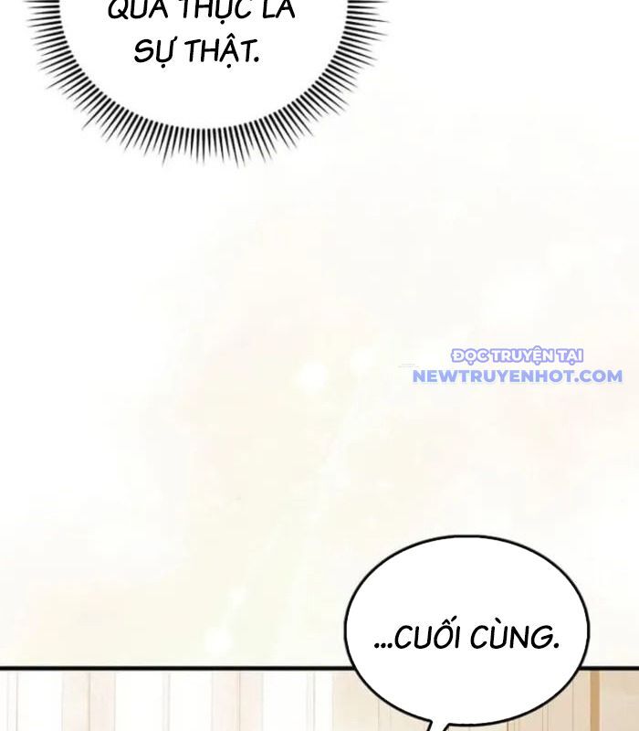 Pháp Sư Cận Chiến Mạnh Nhất Chapter 46 - Trang 2