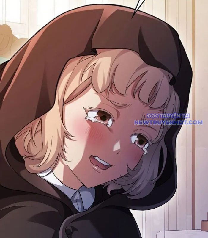 Pháp Sư Cận Chiến Mạnh Nhất Chapter 46 - Trang 2