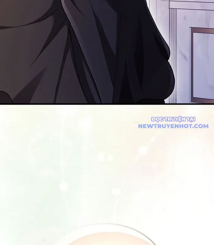 Pháp Sư Cận Chiến Mạnh Nhất Chapter 46 - Trang 2