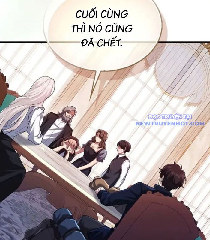 Pháp Sư Cận Chiến Mạnh Nhất Chapter 46 - Trang 2