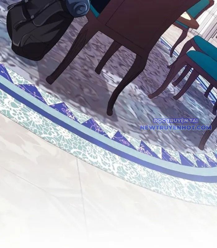 Pháp Sư Cận Chiến Mạnh Nhất Chapter 46 - Trang 2