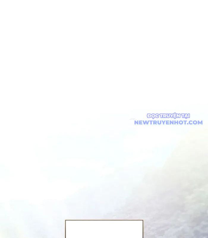 Pháp Sư Cận Chiến Mạnh Nhất Chapter 46 - Trang 2