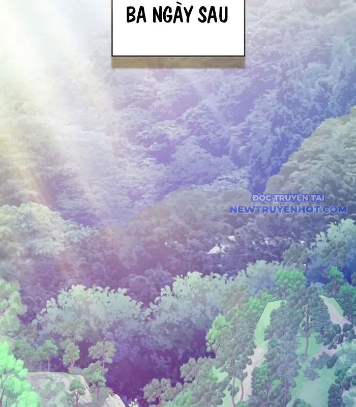 Pháp Sư Cận Chiến Mạnh Nhất Chapter 46 - Trang 2