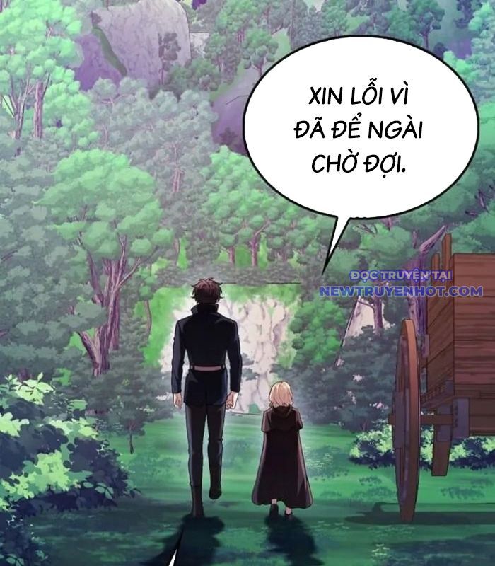 Pháp Sư Cận Chiến Mạnh Nhất Chapter 46 - Trang 2