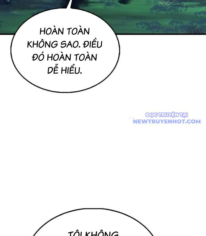 Pháp Sư Cận Chiến Mạnh Nhất Chapter 46 - Trang 2