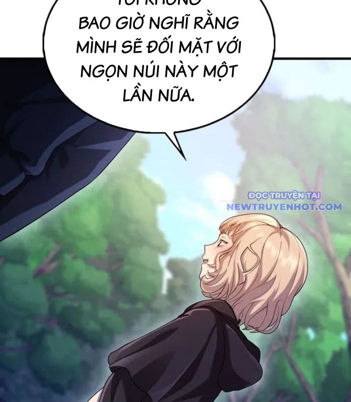 Pháp Sư Cận Chiến Mạnh Nhất Chapter 46 - Trang 2