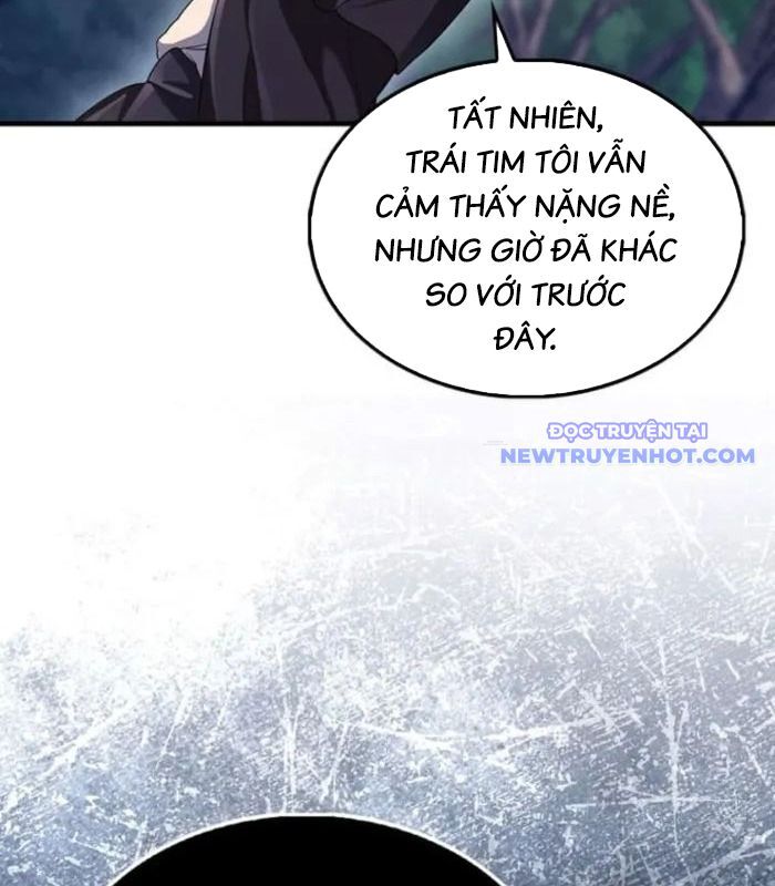 Pháp Sư Cận Chiến Mạnh Nhất Chapter 46 - Trang 2