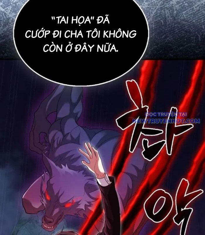 Pháp Sư Cận Chiến Mạnh Nhất Chapter 46 - Trang 2