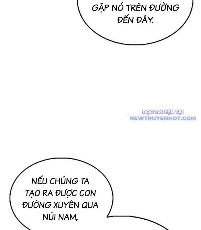 Pháp Sư Cận Chiến Mạnh Nhất Chapter 46 - Trang 2