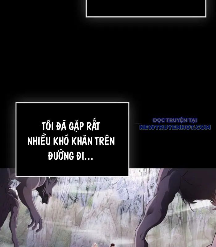 Pháp Sư Cận Chiến Mạnh Nhất Chapter 46 - Trang 2